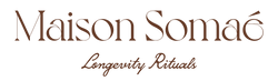Maison Somaé