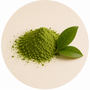 Matcha premium origine: Japon
